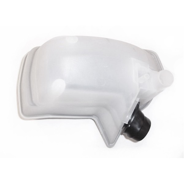 Luchtfilter Peugeot Ludix Transparant - Supertec