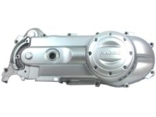 Carterdeksel Piaggio Scooter 4T LX/S/ZIP 50 ORG