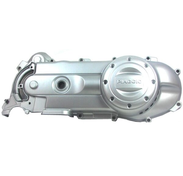 Carterdeksel Piaggio Scooter 4T LX/S/ZIP 50 ORG