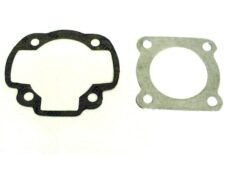 Pakkingset Airsal Suzuki Address 50cc 41.0mm