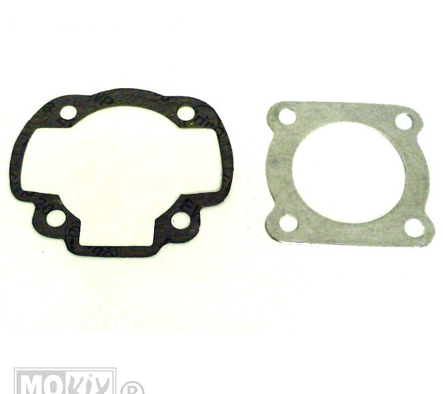 Pakkingset Airsal Suzuki Address 50cc 41.0mm
