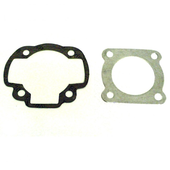 Pakkingset Airsal Suzuki Address 50cc 41.0mm