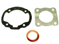 Pakkingset Airsal Peugeot SV/Buxy 50cc 40.0mm