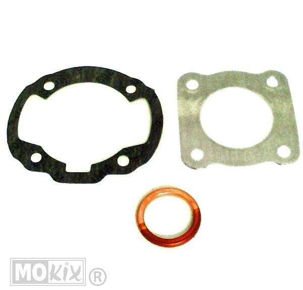 Pakkingset Airsal Peugeot SV/Buxy 50cc 40.0mm