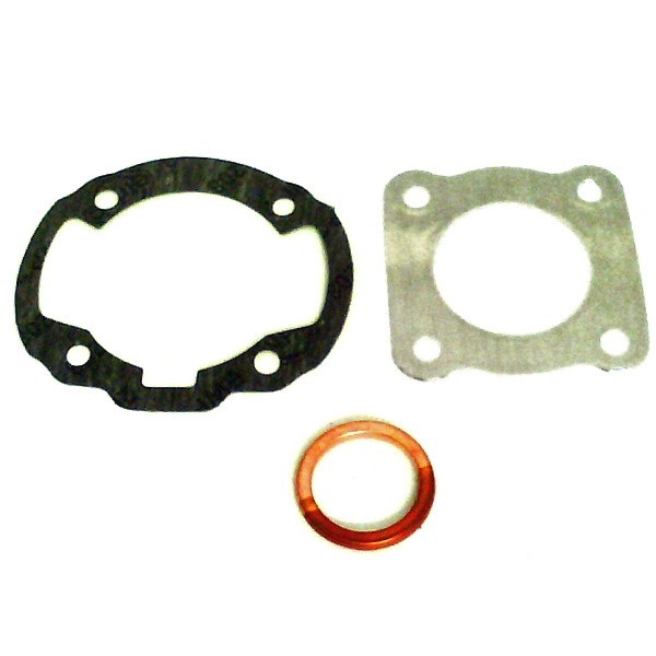Pakkingset Airsal Peugeot SV/Buxy 50cc 40.0mm