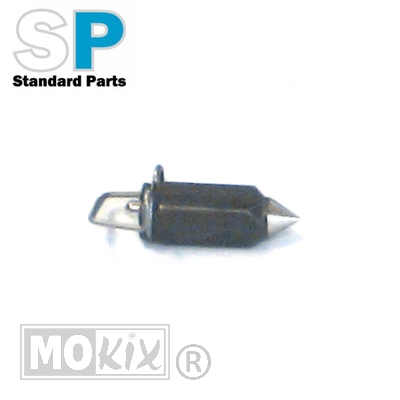 87368 VLOTTERNAALD PACCO HONDA CLASSIC (1)