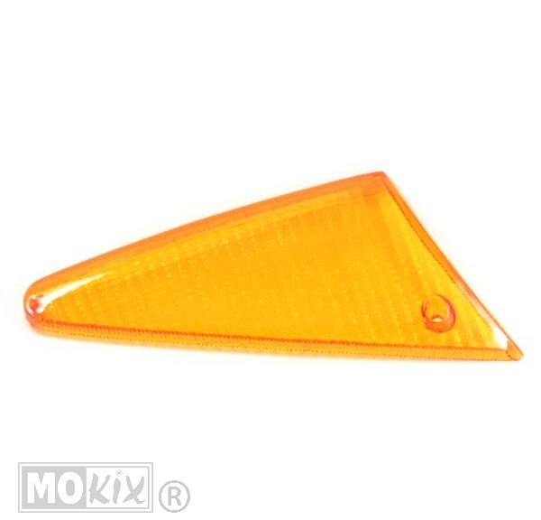 8737 RAW-BOL GLAS APRILIA SR/VIPER R.V.