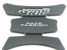 Tank-PAD PRO-Grip Small Leer - ProGrip