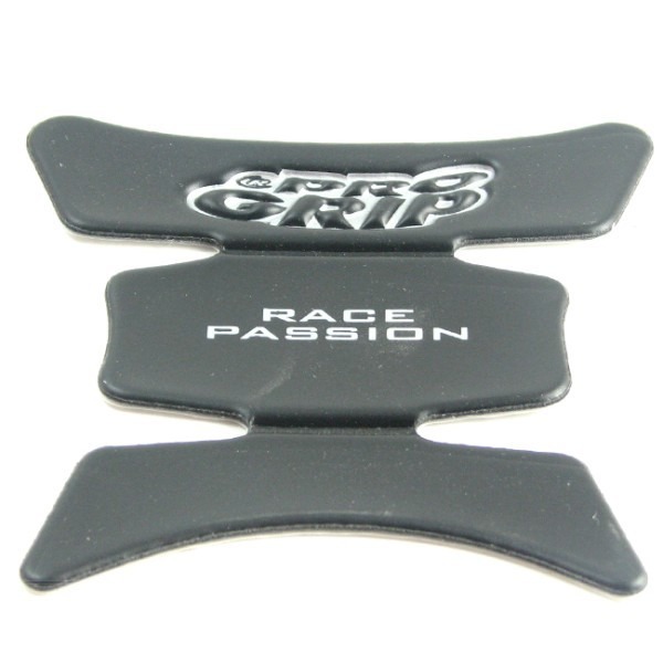 Tank-PAD PRO-Grip Small Leer - ProGrip
