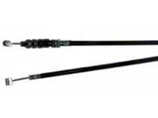 Kabel Voorrem Honda MT STD Supertec