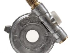 KM Aandrijving Piaggio Free 93> - Supertec