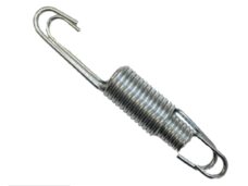 Zijstandaardveer 82x1.7 Buzzetti (2)