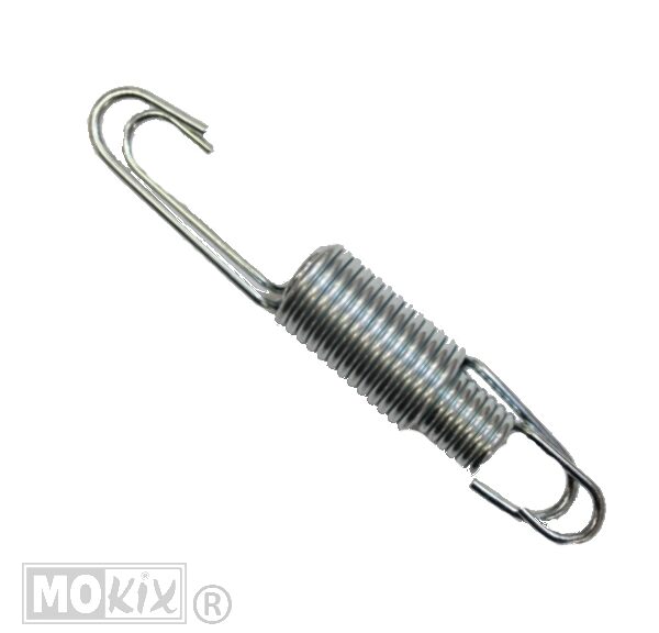 87422 ZIJSTANDAARDVEER 82x1.7 BUZZETTI (2)
