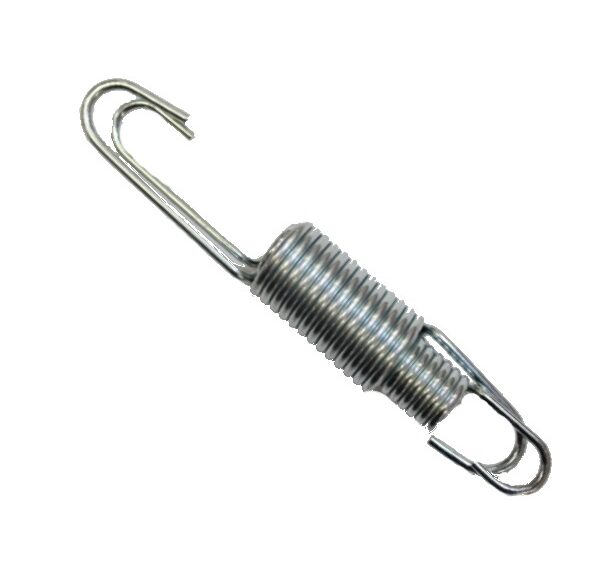 Zijstandaardveer 82x1.7 Buzzetti (2)