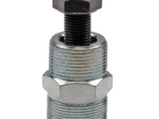 Vliegwieltrekker BOSCH/MOTOPL.26x1.5/27x1.25 R - TTOOLZ