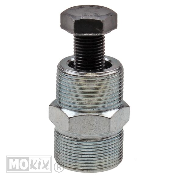 Vliegwieltrekker BOSCH/MOTOPL.26x1.5/27x1.25 R - TTOOLZ
