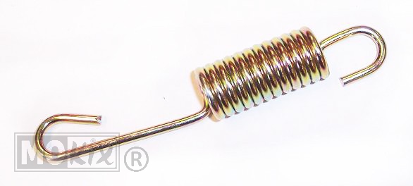 87473 ZIJSTANDAARDVEER HONDA MT50 105x2.8 (1)
