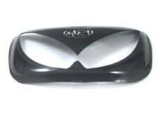 Light Mask Yamaha BW'S 04/05 Zwart Mtkt