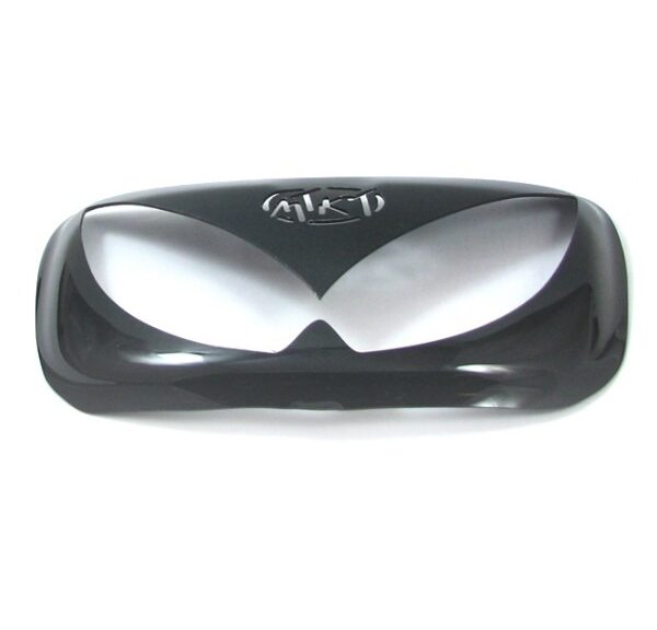 Light Mask Yamaha BW'S 04/05 Zwart Mtkt