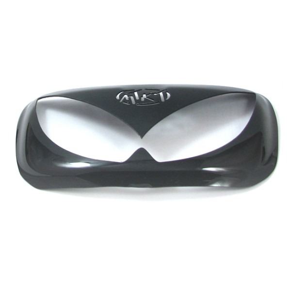 Light Mask Yamaha BW'S 04/05 Zwart Mtkt