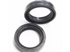 Keerring Voorvork 33x45x8/10 Yamaha TZR03 SET" - Supertec