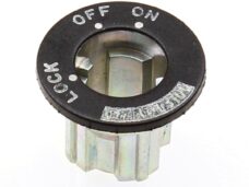 Contactslot Ring Piaggio Typhoon/NRG/ZIP/Stalker