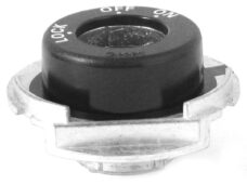 Contactslot Ring Piaggio RUNNER/ET4/ICE Elec