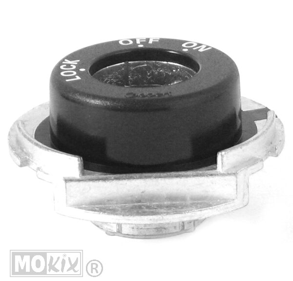 Contactslot Ring Piaggio RUNNER/ET4/ICE Elec