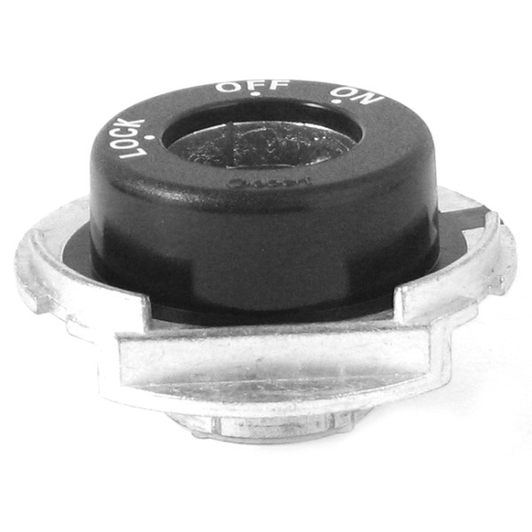 Contactslot Ring Piaggio RUNNER/ET4/ICE Elec