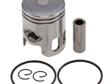 Zuiger CPI/Generic XOR/Ideo 12mm 40.00 SP
