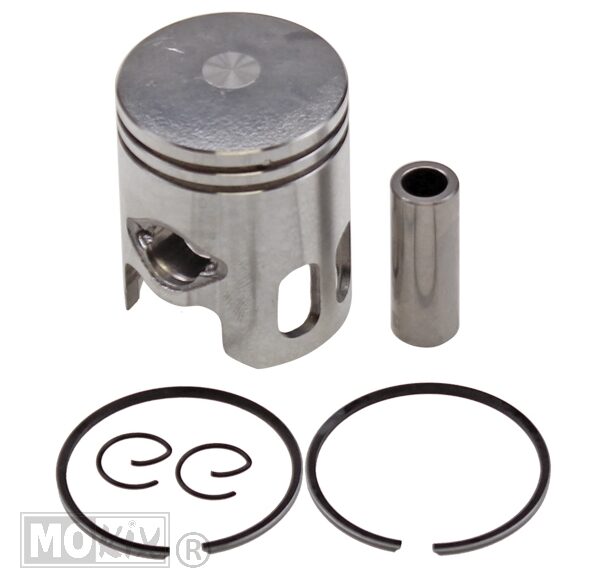 Zuiger CPI/Generic XOR/Ideo 12mm 40.00 SP