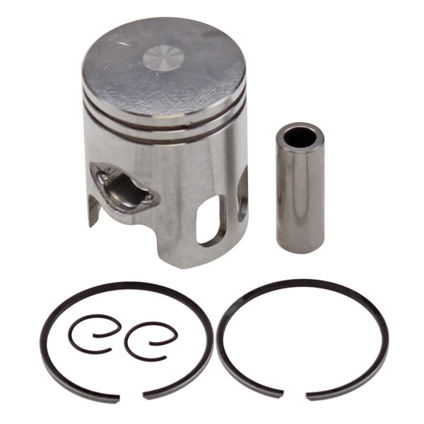 Zuiger CPI/Generic XOR/Ideo 12mm 40.00 SP