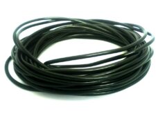 Oliepompslang Rubber 3x5 10meter