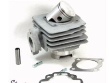 Cilinder Airsal Hyosung Rally SF50 41.0mm