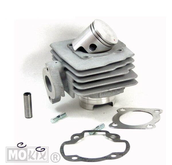 87545 CILINDER AIRSAL HYOSUNG RALLY SF50 41.0mm