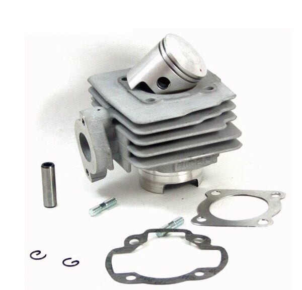 Cilinder Airsal Hyosung Rally SF50 41.0mm