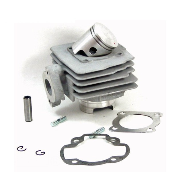 Cilinder Airsal Hyosung Rally SF50 41.0mm