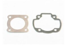 Pakkingset Airsal Hyosung Rally SF50 41.0mm