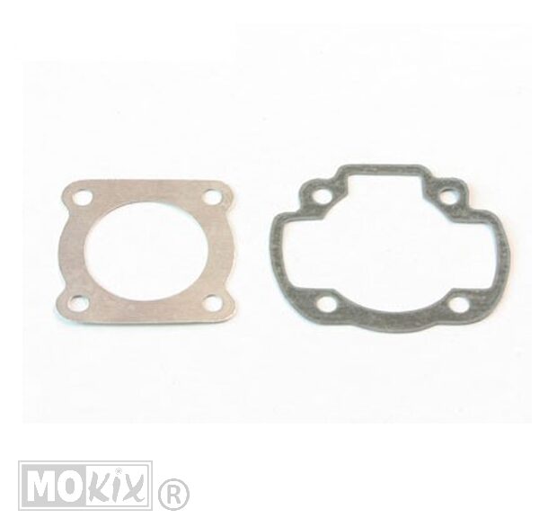 Dichtungssatz Airsal Hyosung Rally SF50 41.0 mm