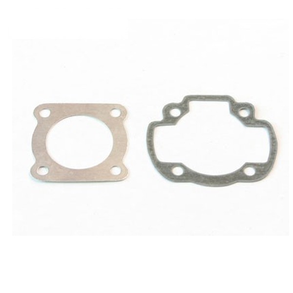 Pakkingset Airsal Hyosung Rally SF50 41.0mm