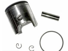 Zuigerkit Airsal Hyosung Rally SF50 46.0mm