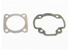 Pakkingset Airsal Hyosung Rally SF50 46.0mm