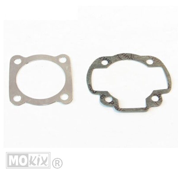 Dichtungssatz Airsal Hyosung Rally SF50 46.0 mm