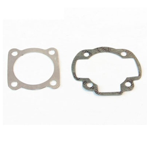 Pakkingset Airsal Hyosung Rally SF50 46.0mm