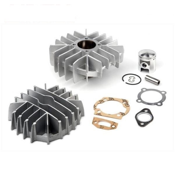 Cilinderkit Airsal Puch Maxi Cobra 46.0mm