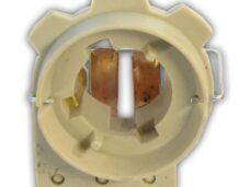 Koplamp-Fitting Yamaha NEO'S BA20D Elec