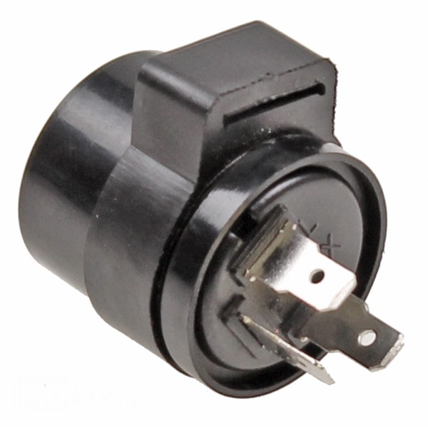 Knipperlicht-Relais UNI LED 3pin 1-10W Elec