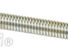 Zijstandaardveer Universeel 94x2.2 - Supertec