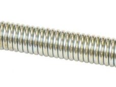 Zijstandaardveer Universeel 94x2.2 - Supertec