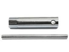 Bougiesleutel Bromfiets 4T 16mm X 100 (Ø10mm SW16) - TTOOLZ